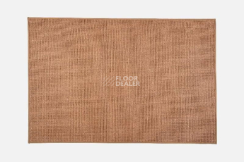 Sisal 65 Brown фото 1 | FLOORDEALER